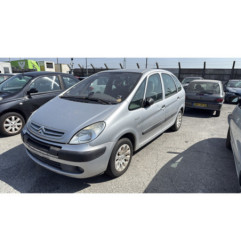 Compteur CITROEN XSARA PICASSO