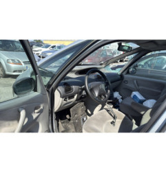 Compteur CITROEN XSARA PICASSO