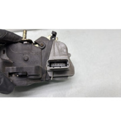 Serrure avant droit CITROEN XSARA PICASSO