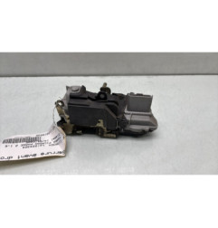 Serrure avant droit CITROEN XSARA PICASSO