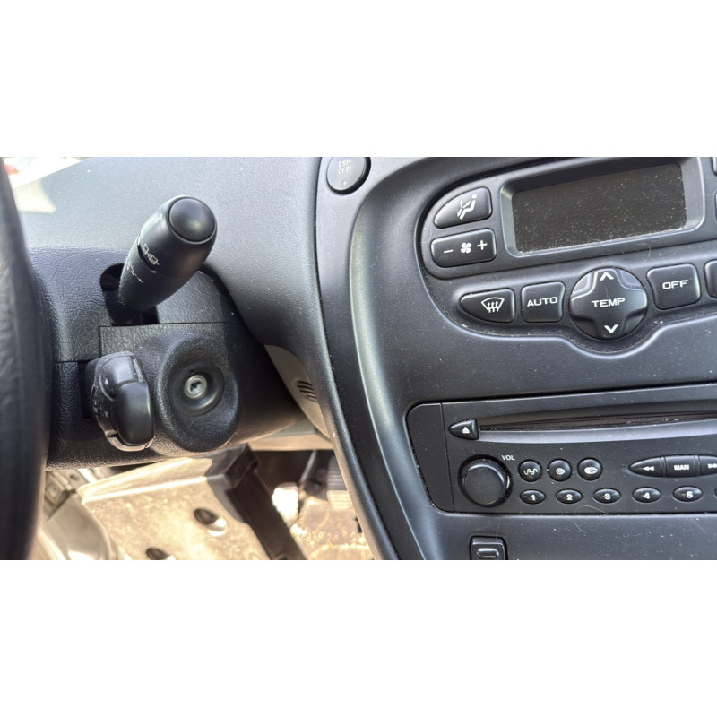 Serrure avant droit CITROEN XSARA PICASSO Photo n°13