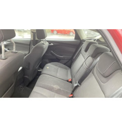 Neiman FORD FOCUS 3