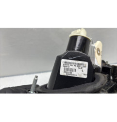 Feu arriere secondaire gauche (feux) NISSAN QASHQAI 1