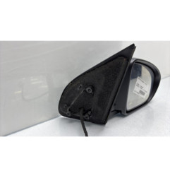 Retroviseur droit NISSAN QASHQAI 1