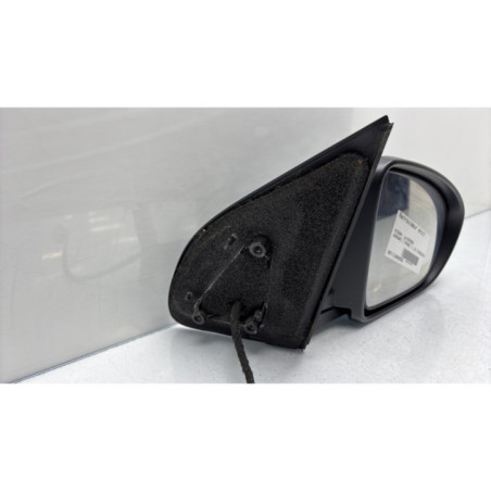 Retroviseur droit NISSAN QASHQAI 1