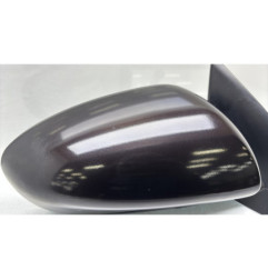 Retroviseur droit NISSAN QASHQAI 1