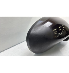 Retroviseur droit NISSAN QASHQAI 1