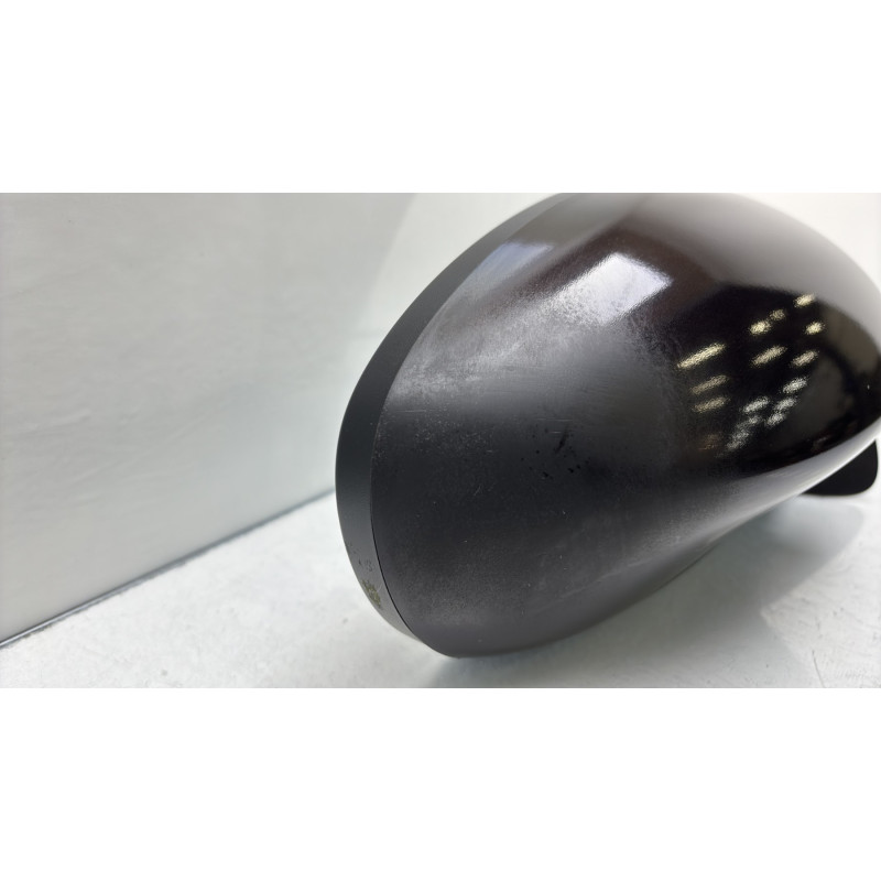 Retroviseur droit NISSAN QASHQAI 1 Photo n°7