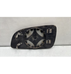 Glace retroviseur droit OPEL ASTRA H