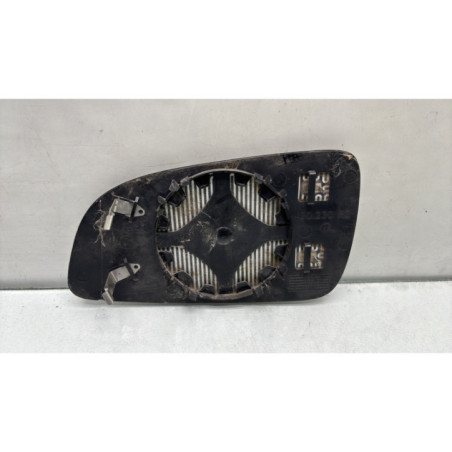 Glace retroviseur droit OPEL ASTRA H