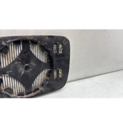Glace retroviseur droit OPEL ASTRA H