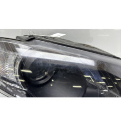 Optique avant principal droit (feux)(phare) VOLKSWAGEN PASSAT 5