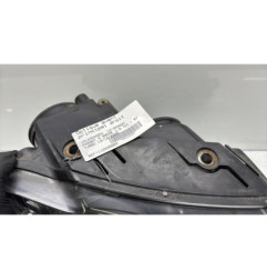 Optique avant principal droit (feux)(phare) VOLKSWAGEN PASSAT 5