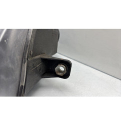 Optique avant principal droit (feux)(phare) VOLKSWAGEN PASSAT 5