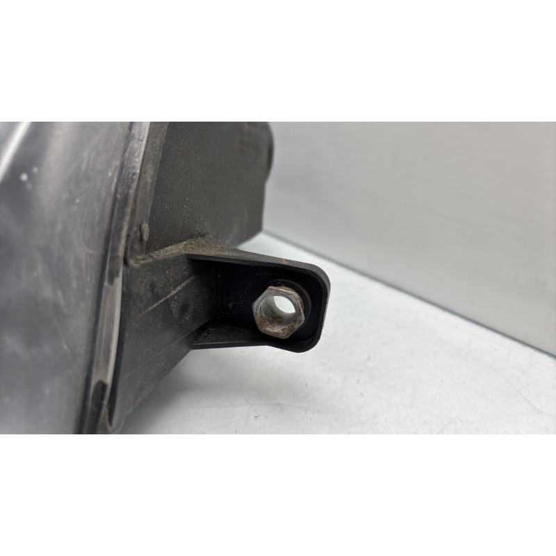 Optique avant principal droit (feux)(phare) VOLKSWAGEN PASSAT 5 Photo n°4