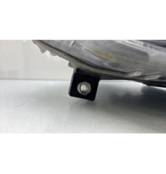 Optique avant principal droit (feux)(phare) VOLKSWAGEN PASSAT 5