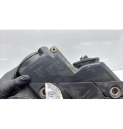 Optique avant principal droit (feux)(phare) VOLKSWAGEN PASSAT 5