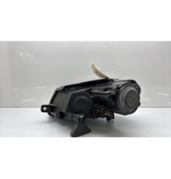Optique avant principal droit (feux)(phare) VOLKSWAGEN PASSAT 5