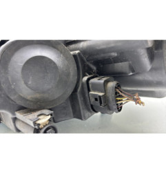 Optique avant principal droit (feux)(phare) VOLKSWAGEN PASSAT 5