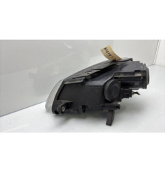 Optique avant principal droit (feux)(phare) VOLKSWAGEN PASSAT 5