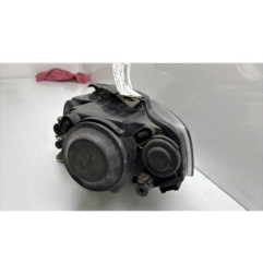 Optique avant principal droit (feux)(phare) VOLKSWAGEN PASSAT 5