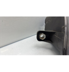 Optique avant principal gauche (feux)(phare) VOLKSWAGEN PASSAT 5