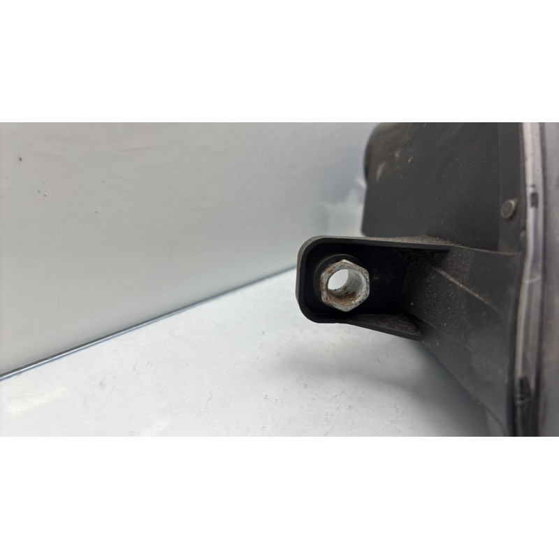 Optique avant principal gauche (feux)(phare) VOLKSWAGEN PASSAT 5 Photo n°4
