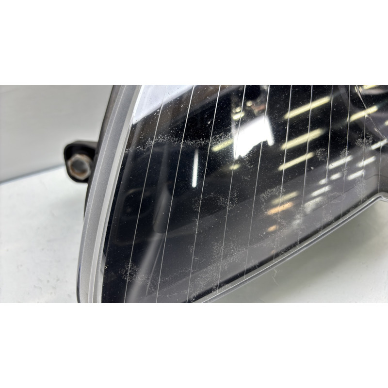 Optique avant principal gauche (feux)(phare) VOLKSWAGEN PASSAT 5 Photo n°5
