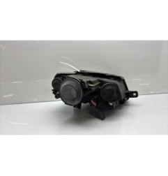 Optique avant principal gauche (feux)(phare) VOLKSWAGEN PASSAT 5