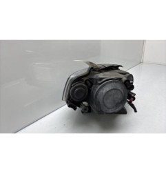 Optique avant principal gauche (feux)(phare) VOLKSWAGEN PASSAT 5