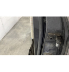 Porte avant gauche VOLKSWAGEN PASSAT 5