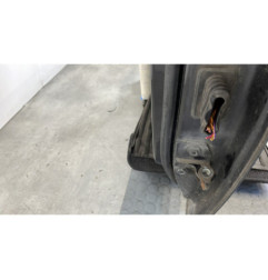 Porte avant gauche VOLKSWAGEN PASSAT 5