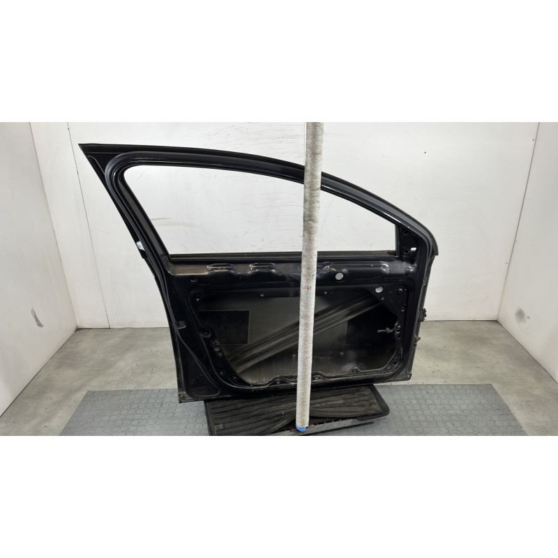 Porte avant gauche VOLKSWAGEN PASSAT 5 Photo n°5