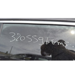 Porte avant gauche VOLKSWAGEN PASSAT 5