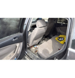 Porte avant gauche VOLKSWAGEN PASSAT 5