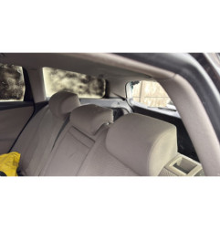 Porte avant gauche VOLKSWAGEN PASSAT 5