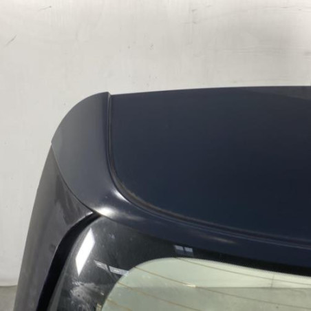 Malle/Hayon arriere PEUGEOT 308 2