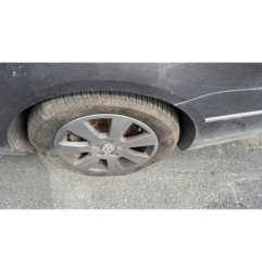 Retroviseur droit VOLKSWAGEN PASSAT 5