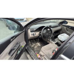 Retroviseur droit VOLKSWAGEN PASSAT 5