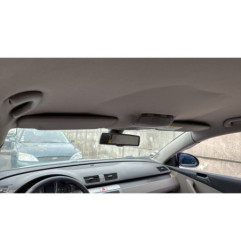 Retroviseur droit VOLKSWAGEN PASSAT 5