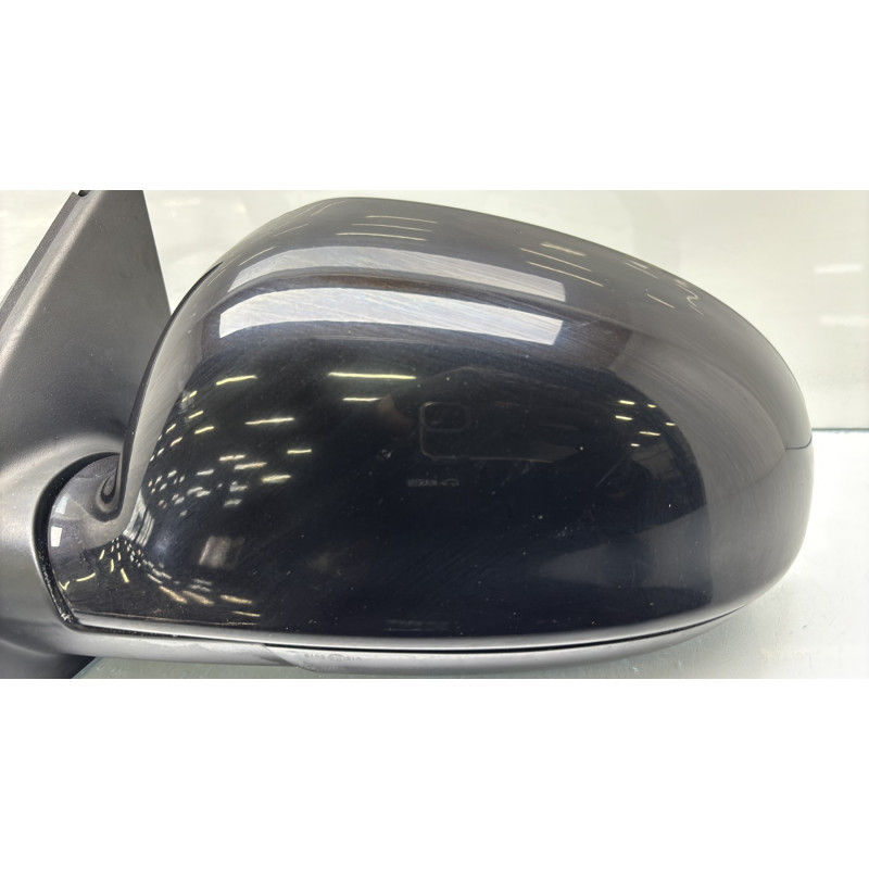 Retroviseur gauche VOLKSWAGEN PASSAT 5 Photo n°5