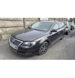 Retroviseur gauche VOLKSWAGEN PASSAT 5