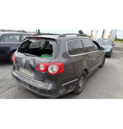 Retroviseur gauche VOLKSWAGEN PASSAT 5