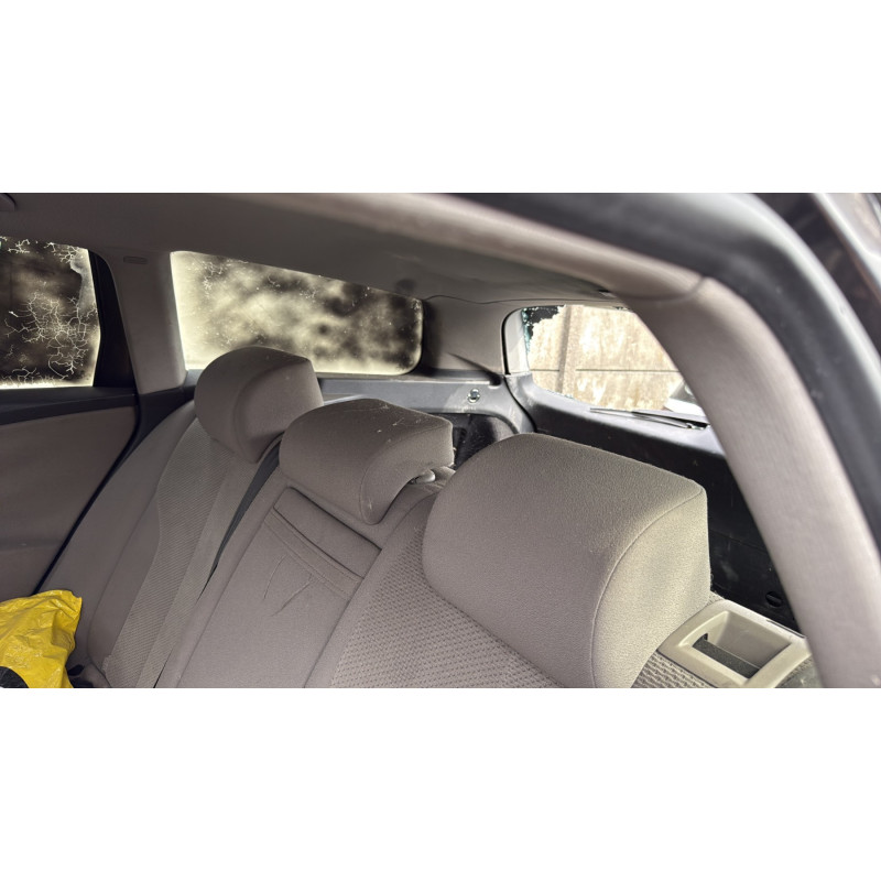 Retroviseur gauche VOLKSWAGEN PASSAT 5 Photo n°18