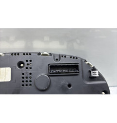 Compteur NISSAN QASHQAI 1