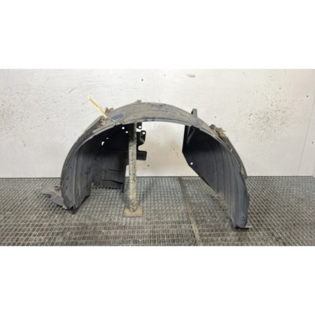 Pare boue avant gauche NISSAN QASHQAI 1 Photo n°1