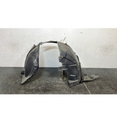 Pare boue avant gauche NISSAN QASHQAI 1