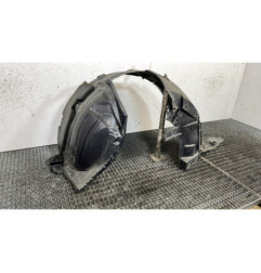 Pare boue avant gauche NISSAN QASHQAI 1