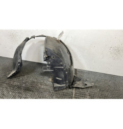 Pare boue avant gauche NISSAN QASHQAI 1