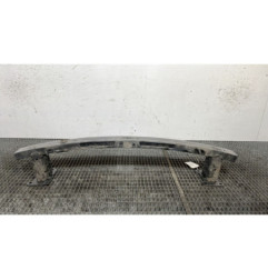 Renfort pare choc avant (traverse) NISSAN QASHQAI 1 Photo n°1